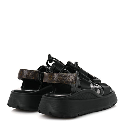 Louis Vuitton - Calzado