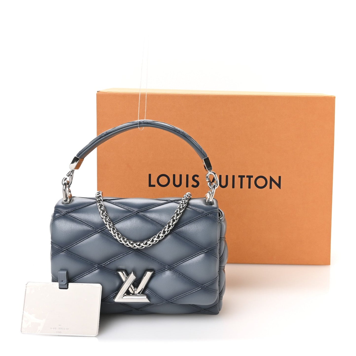 Louis Vuitton - Bolsos