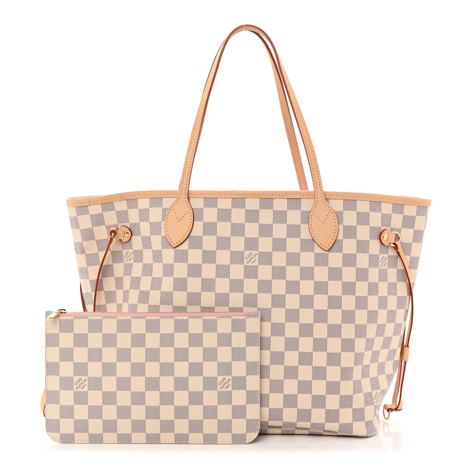 Louis Vuitton - Bolsos