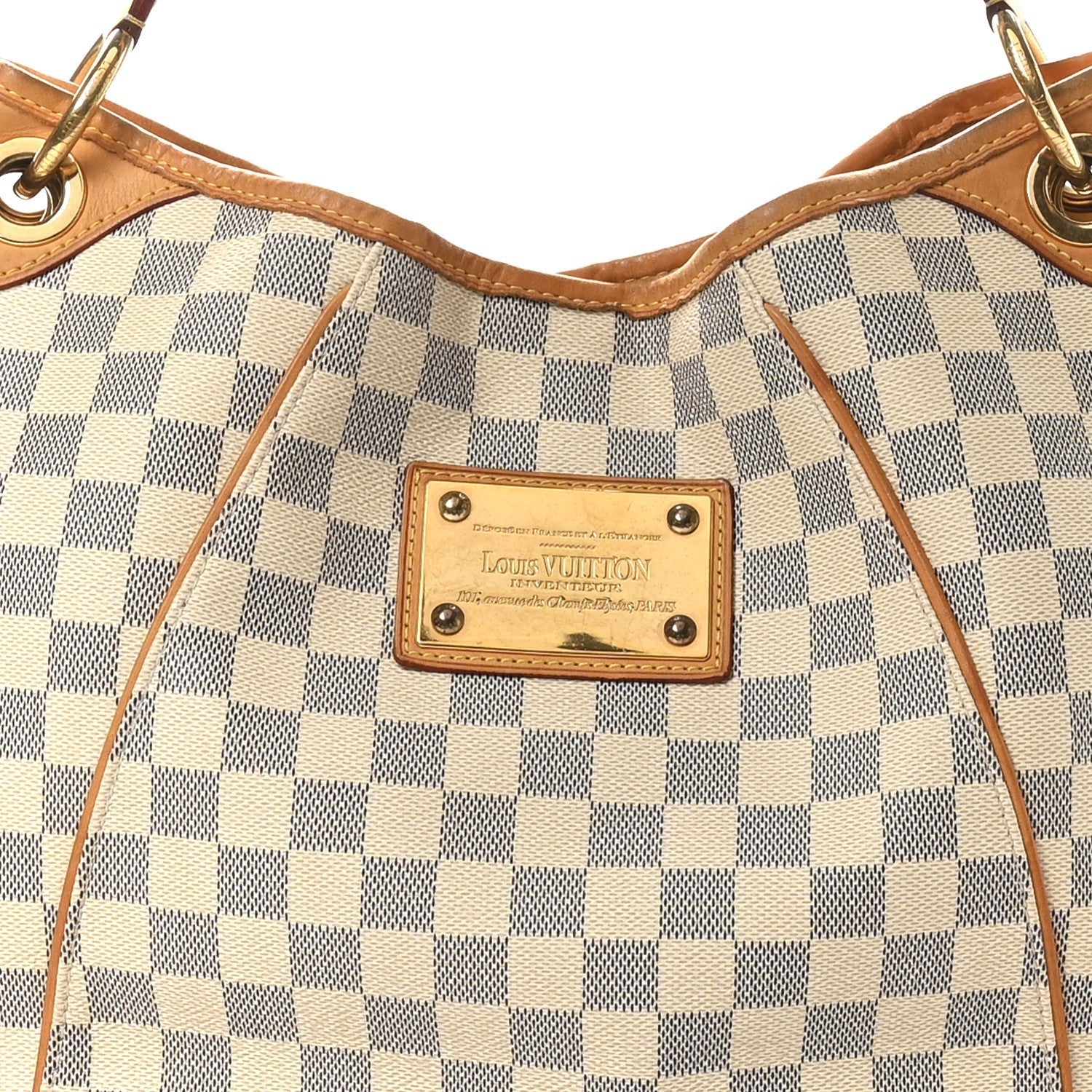Louis Vuitton - Bolsos