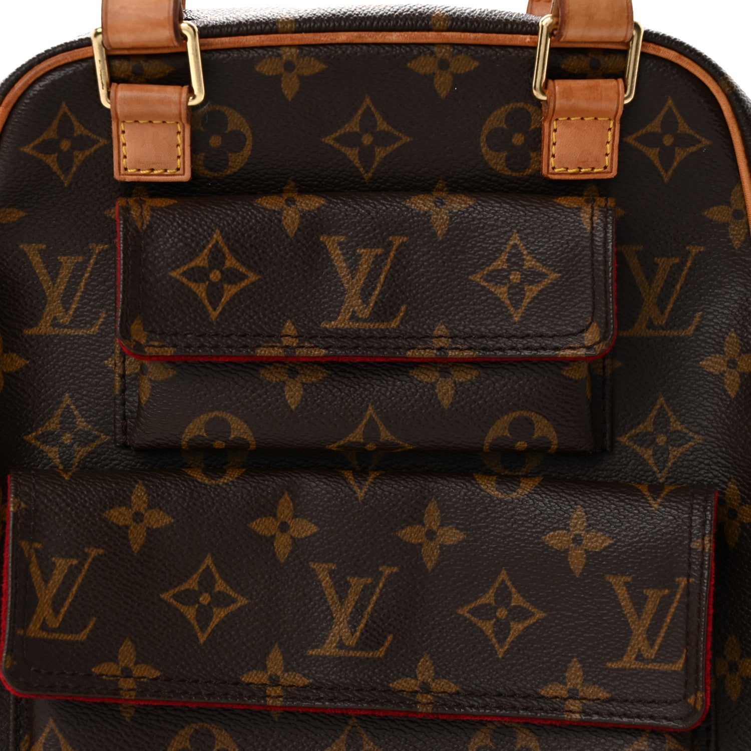 Louis Vuitton - Bolsos