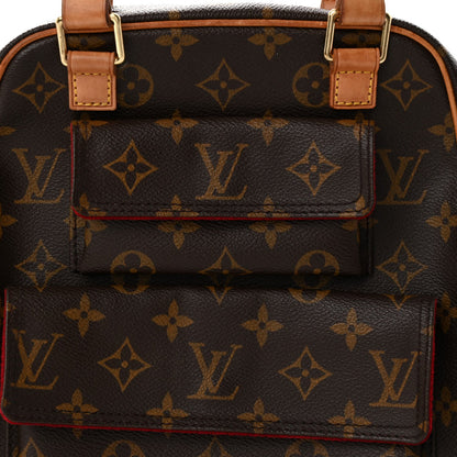 Louis Vuitton - Bolsos