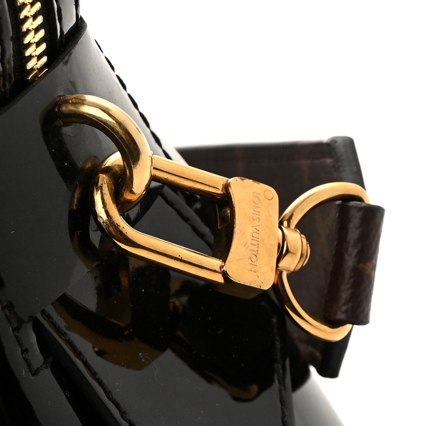 Louis Vuitton - Bolsos