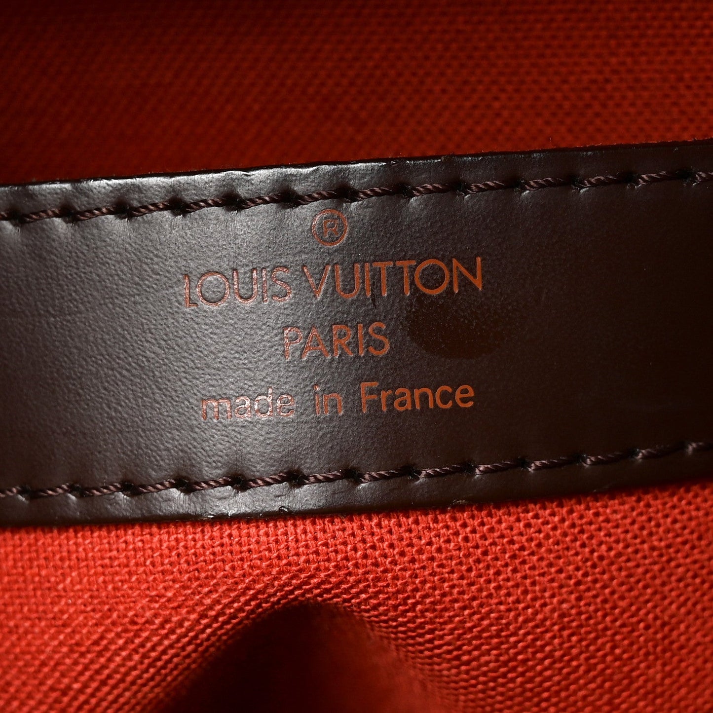 Louis Vuitton - Bolsos