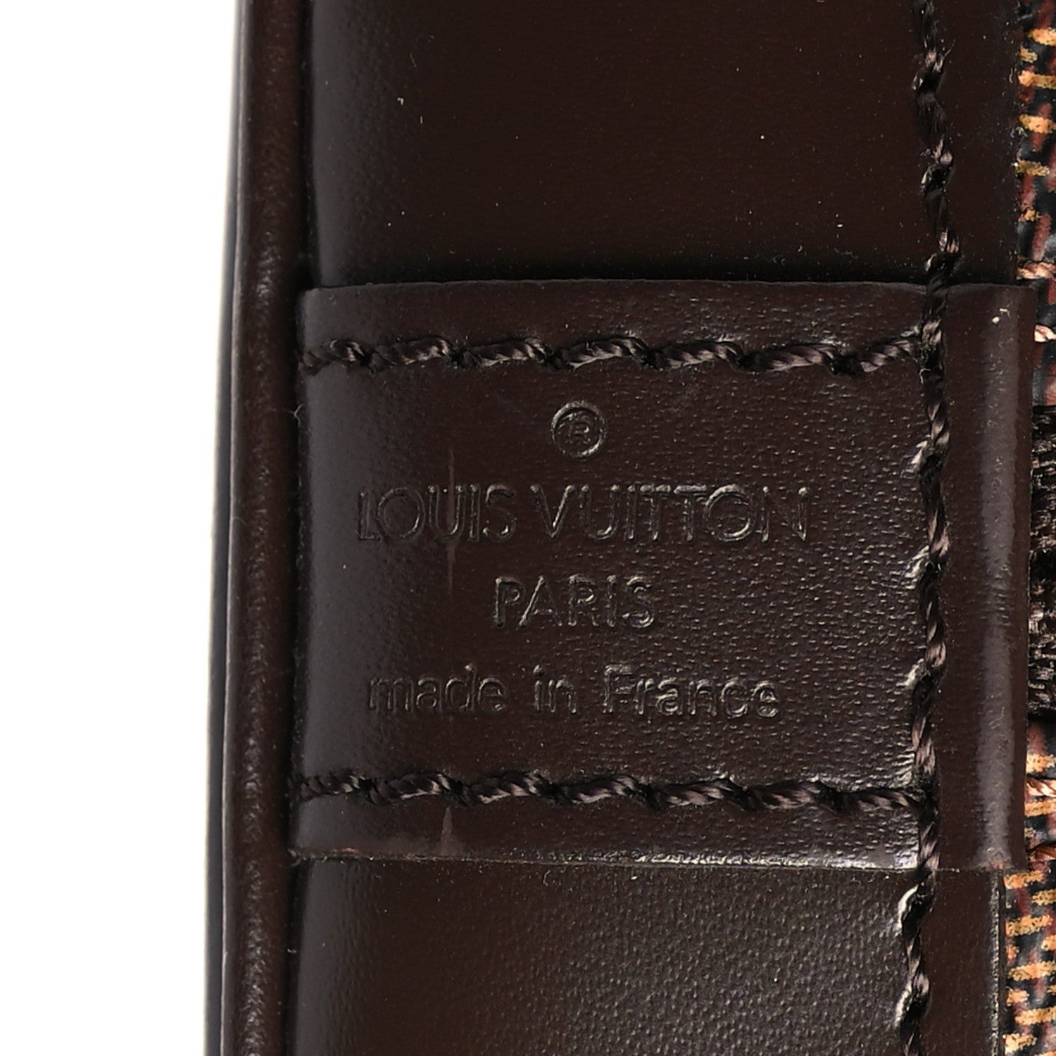 Louis Vuitton - Bolsos