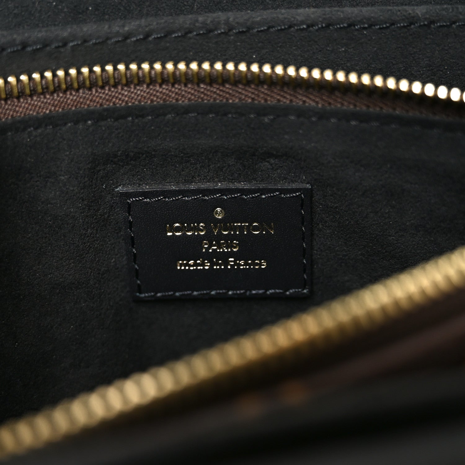 Louis Vuitton - Bolsos