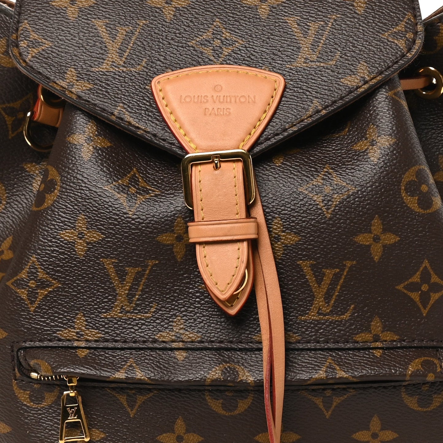 Louis Vuitton - Accesorios