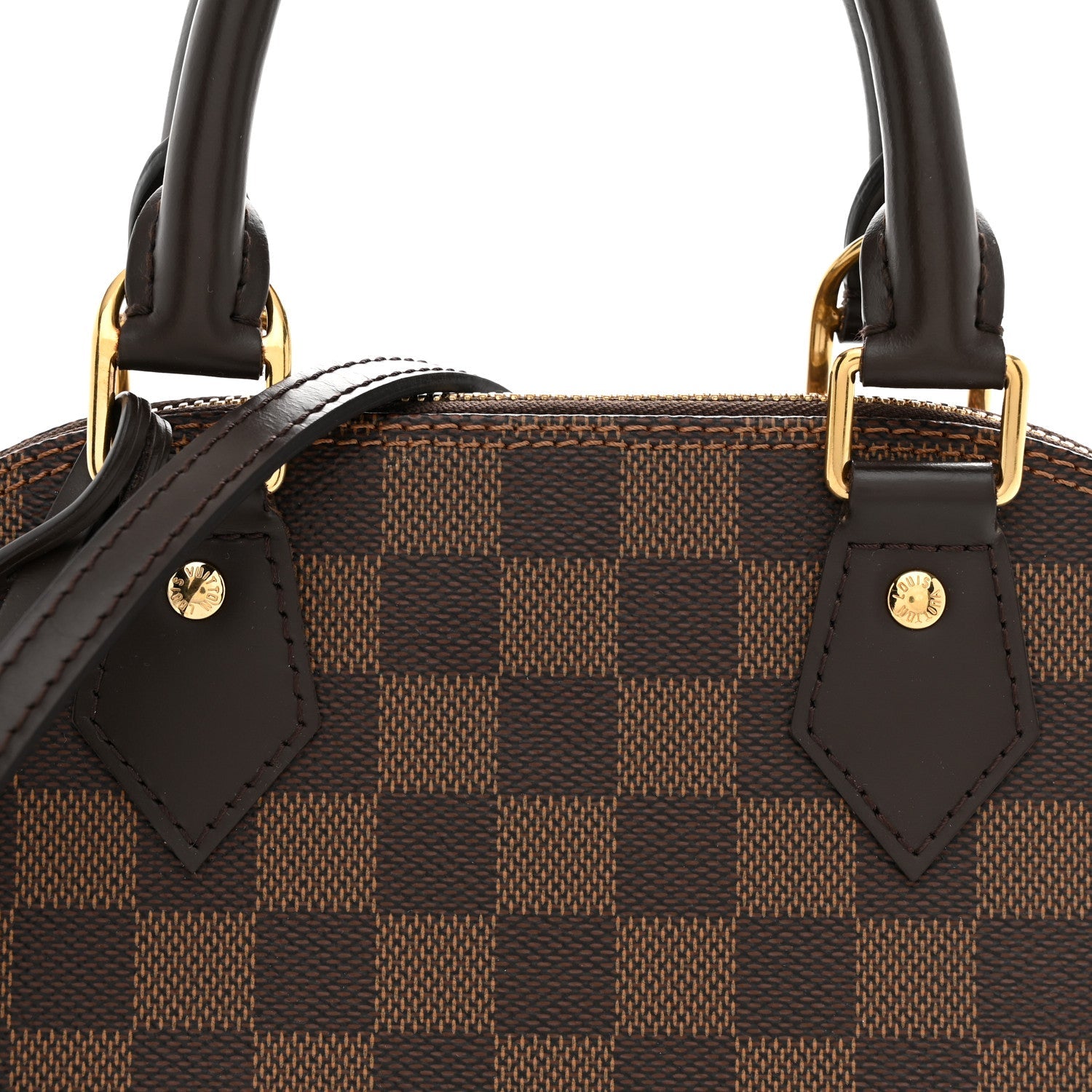 Louis Vuitton - Bolsos