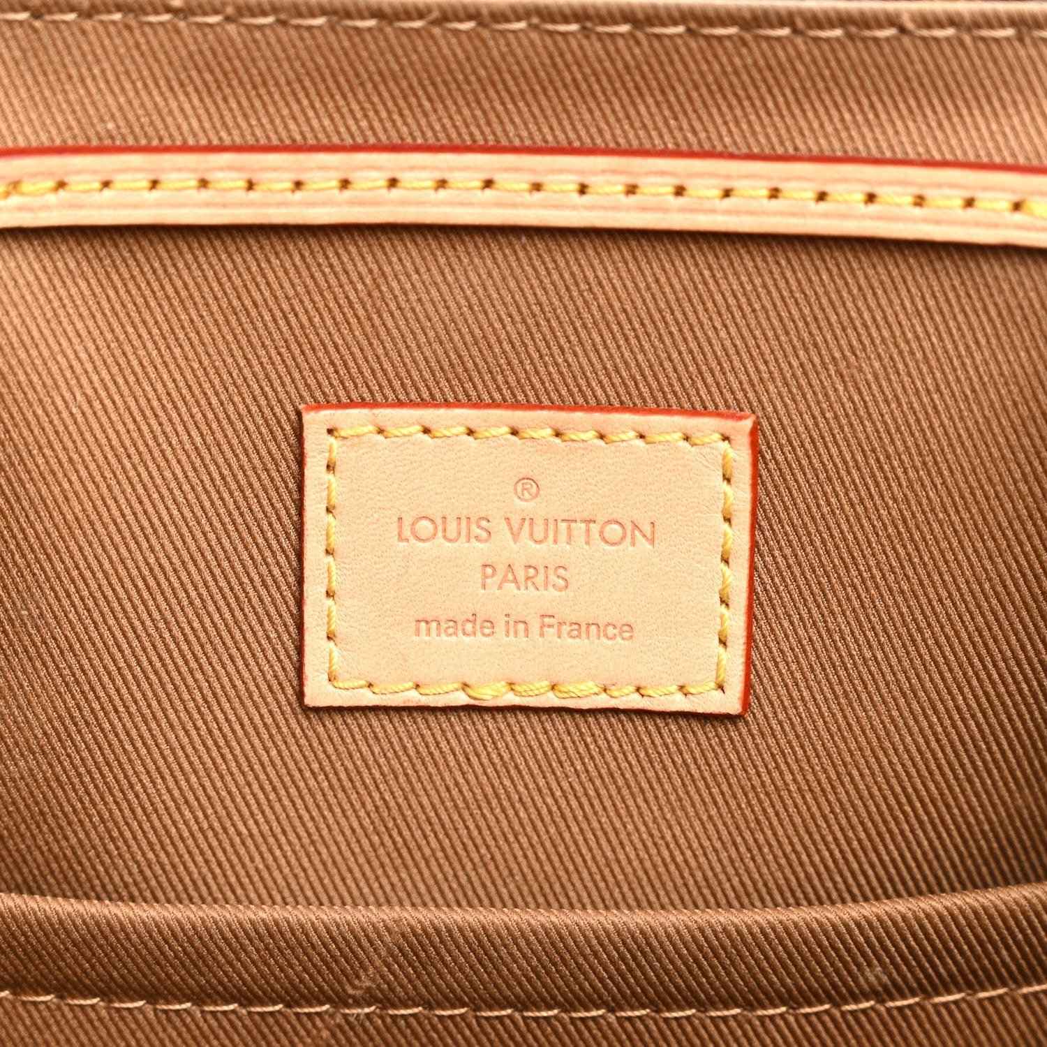 Louis Vuitton - Bolsos