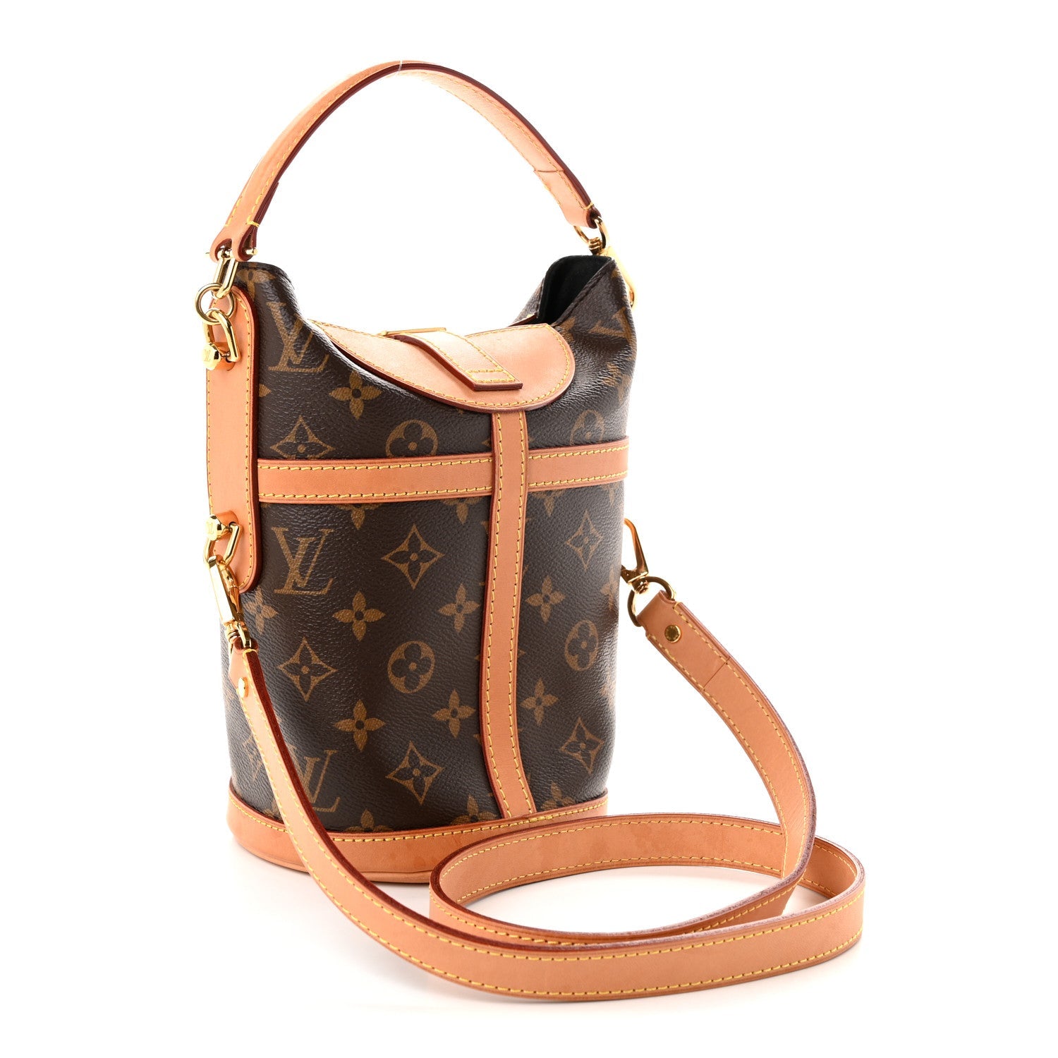 Louis Vuitton - Bolsos