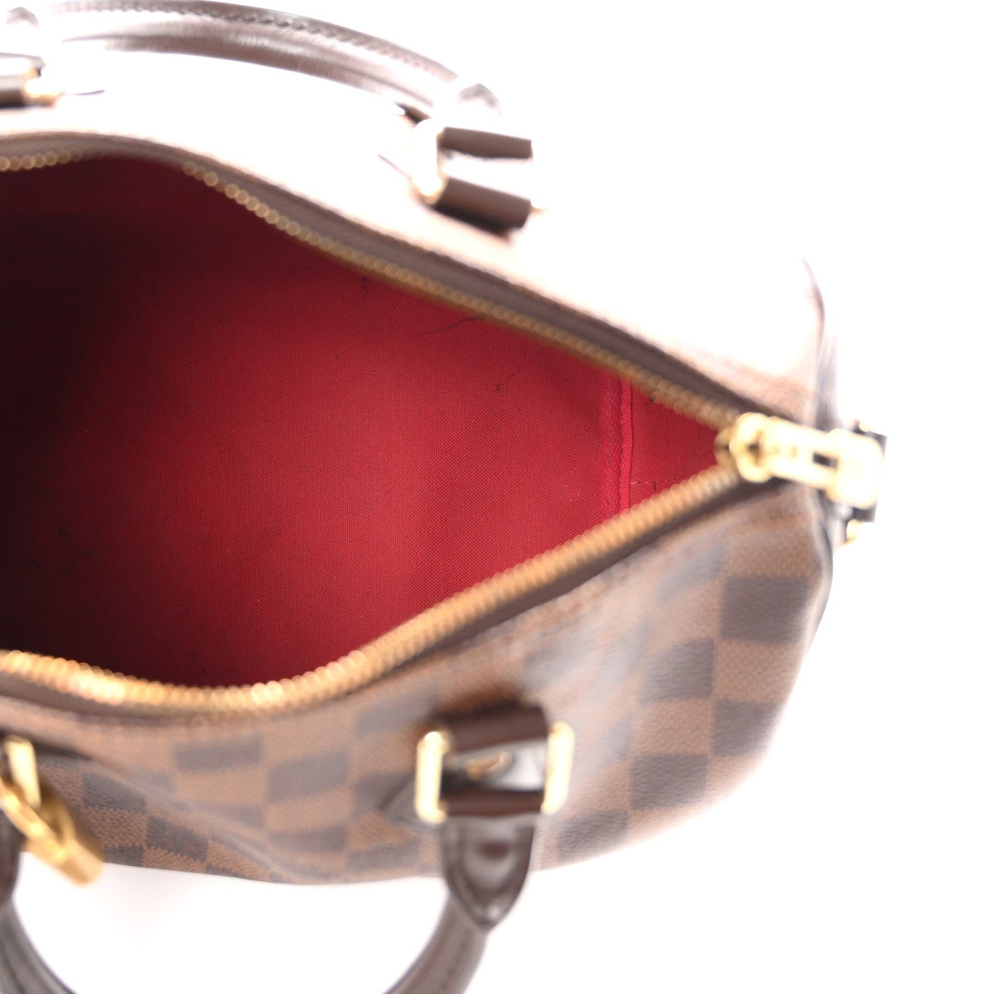 Louis Vuitton - Bolsos