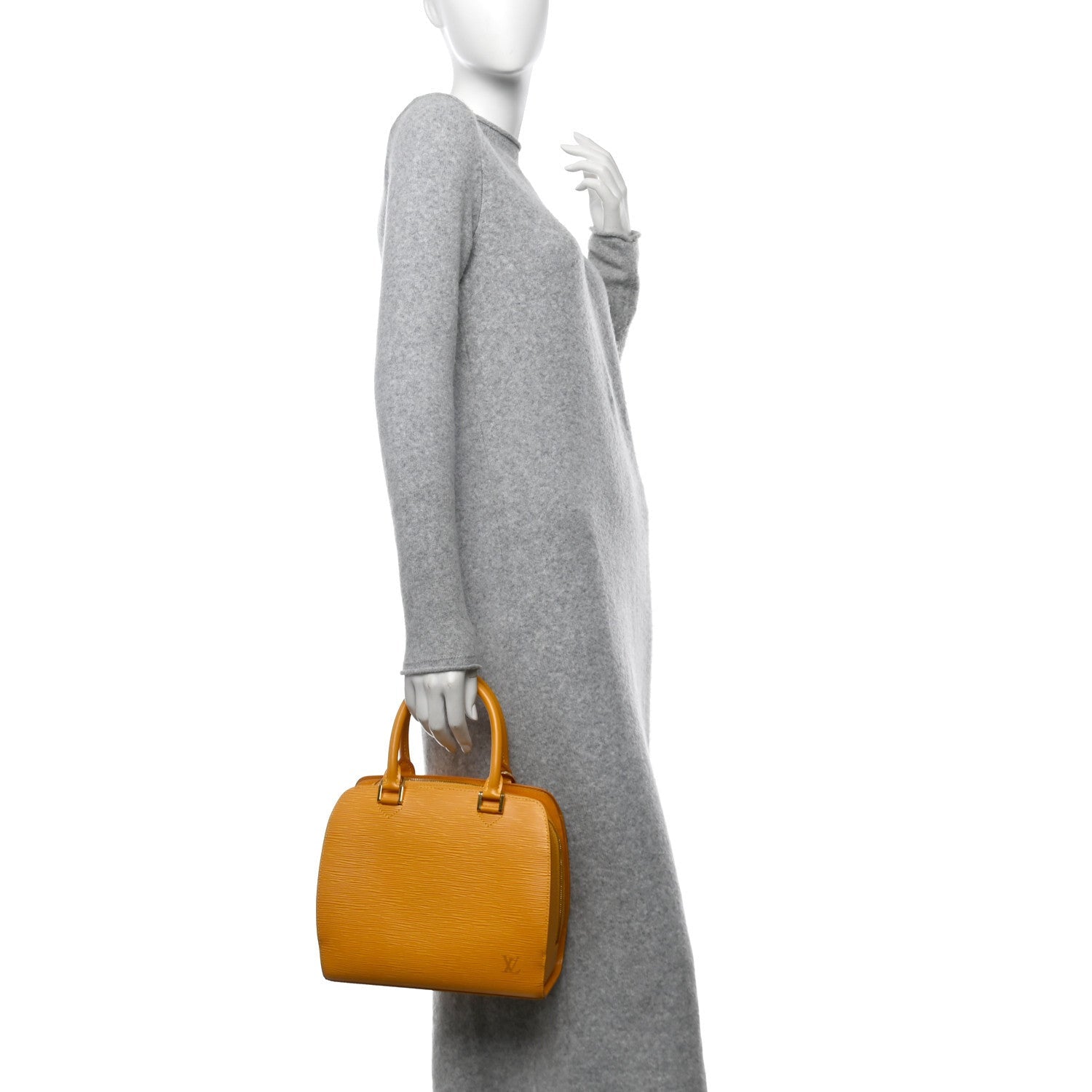 Louis Vuitton - Bolsos