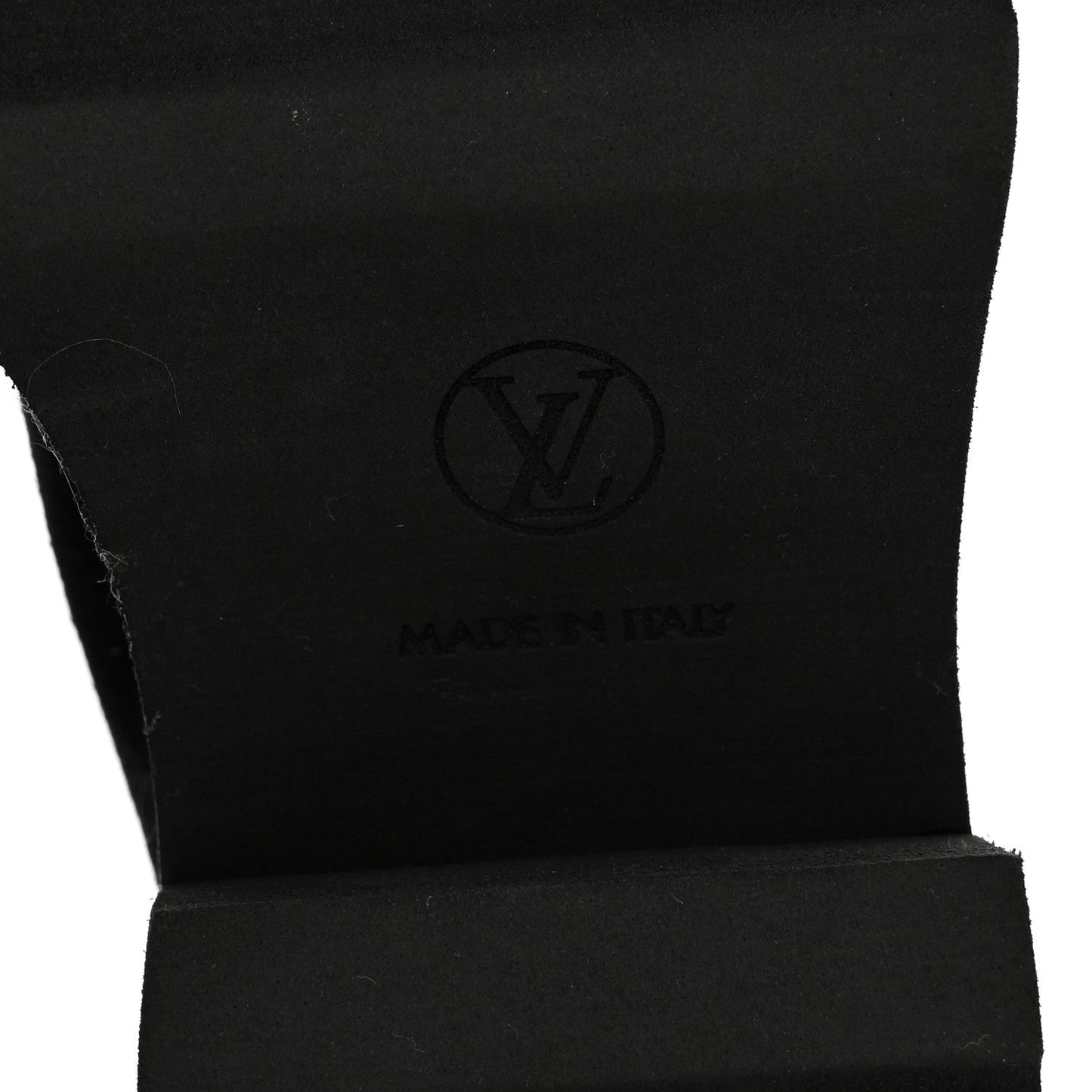 Louis Vuitton - Calzado