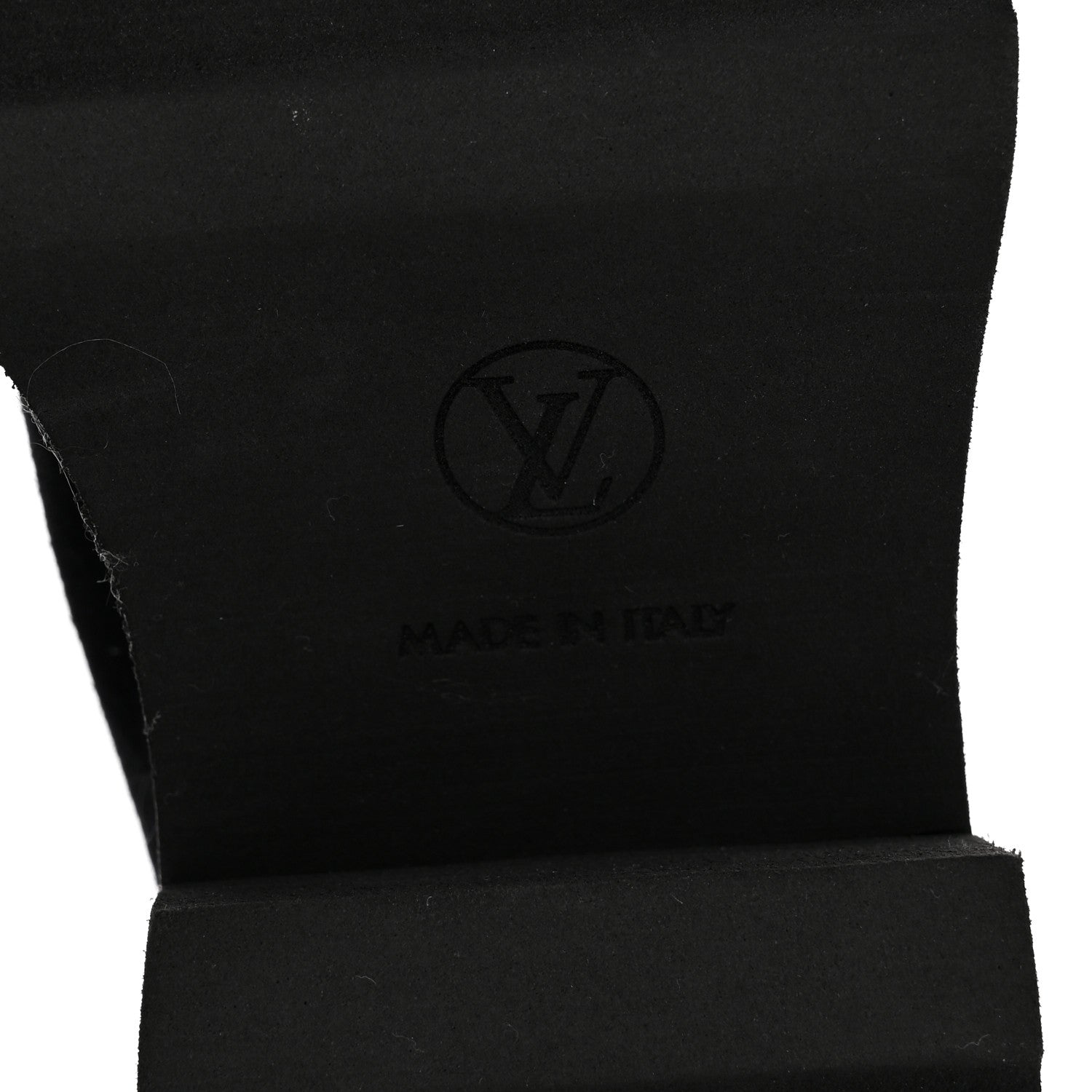 Louis Vuitton - Calzado