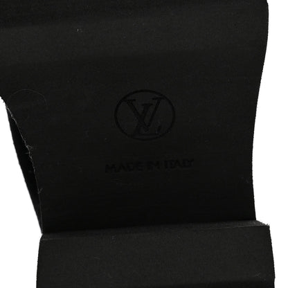 Louis Vuitton - Calzado