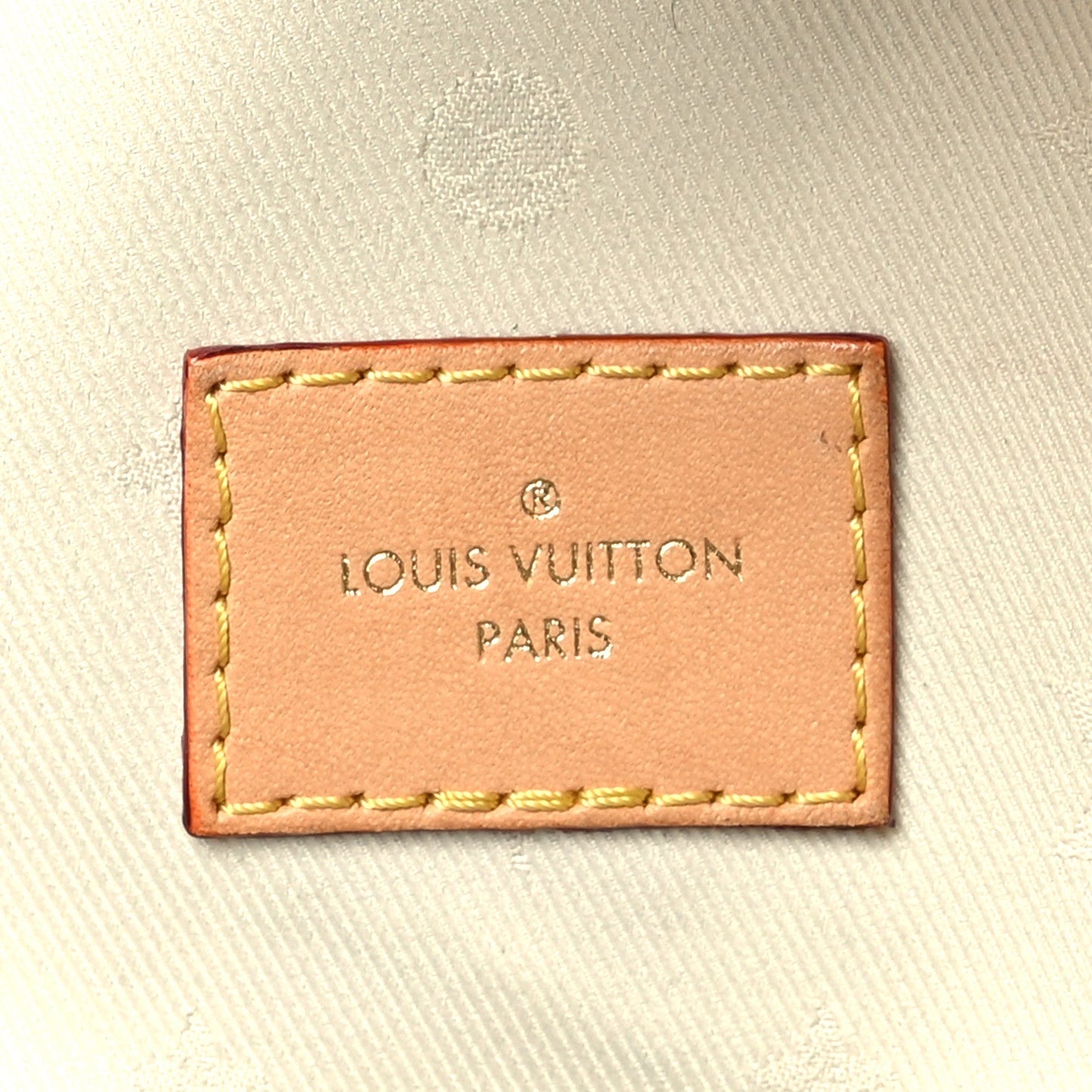 Louis Vuitton - Bolsos