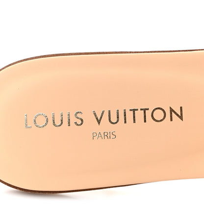 Louis Vuitton - Calzado