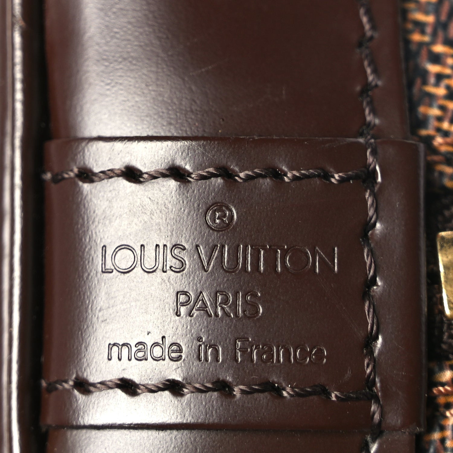 Louis Vuitton - Bolsos