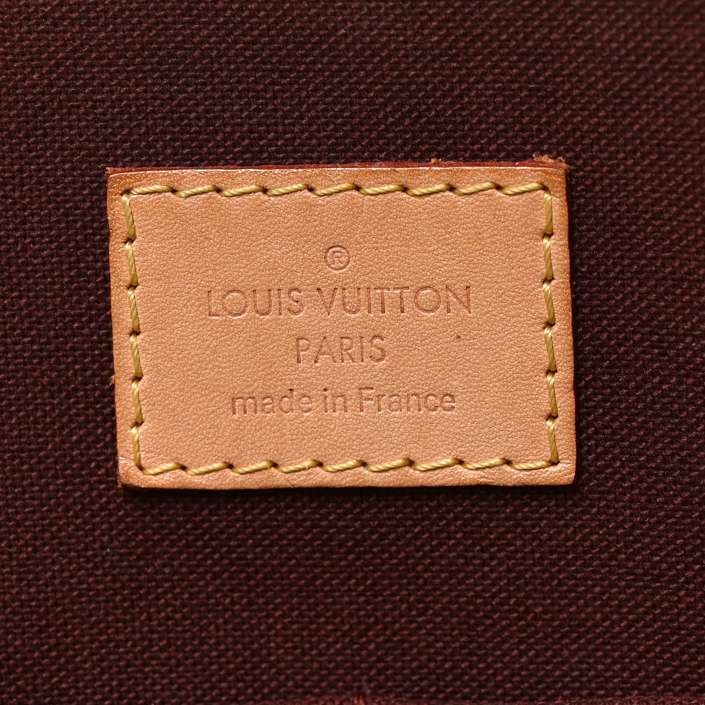 Louis Vuitton - Bolsos