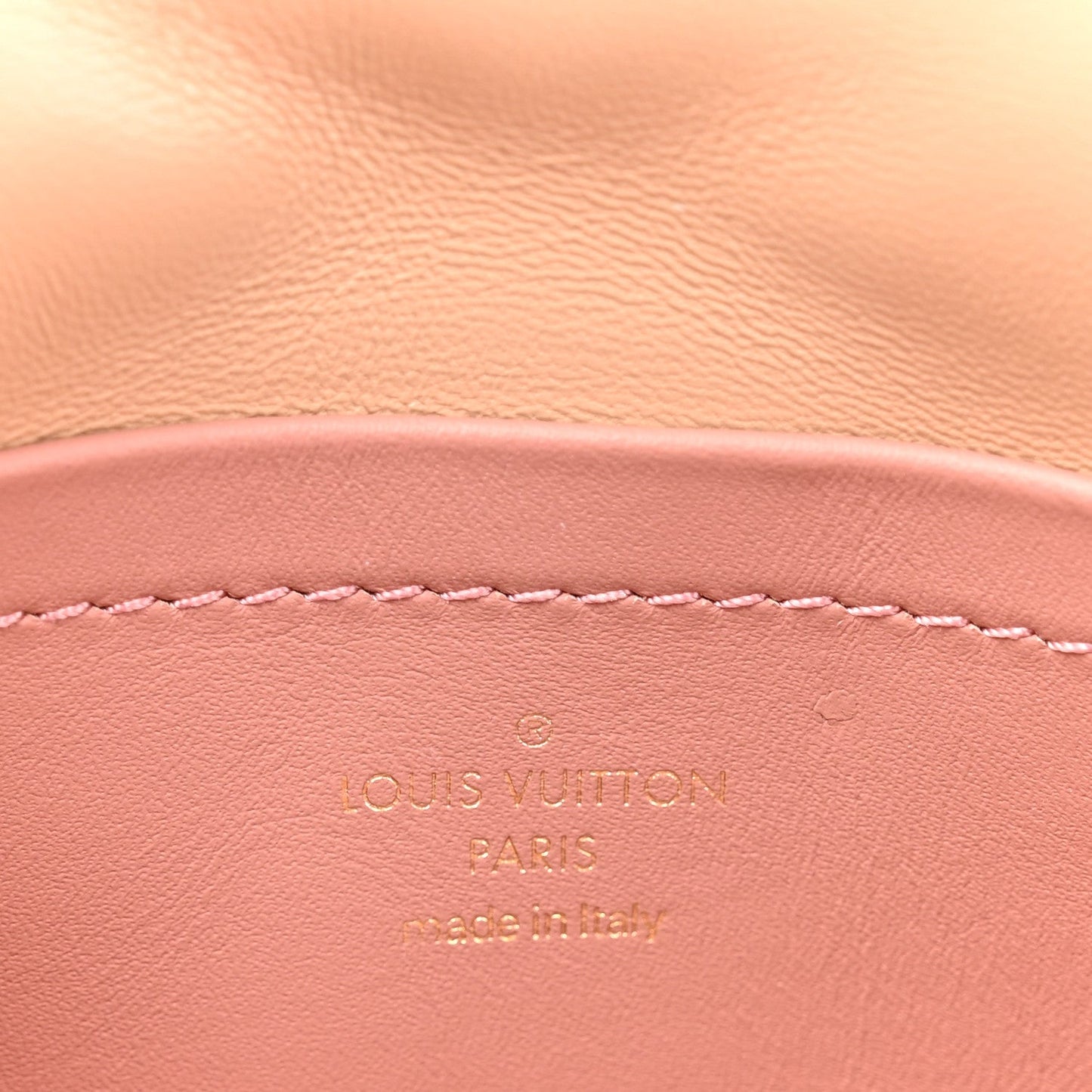 Louis Vuitton - Bolsos