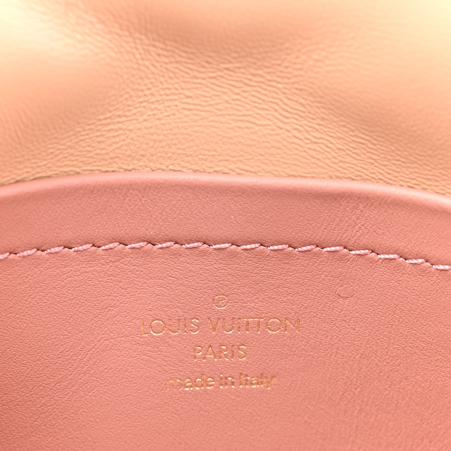 Louis Vuitton - Bolsos
