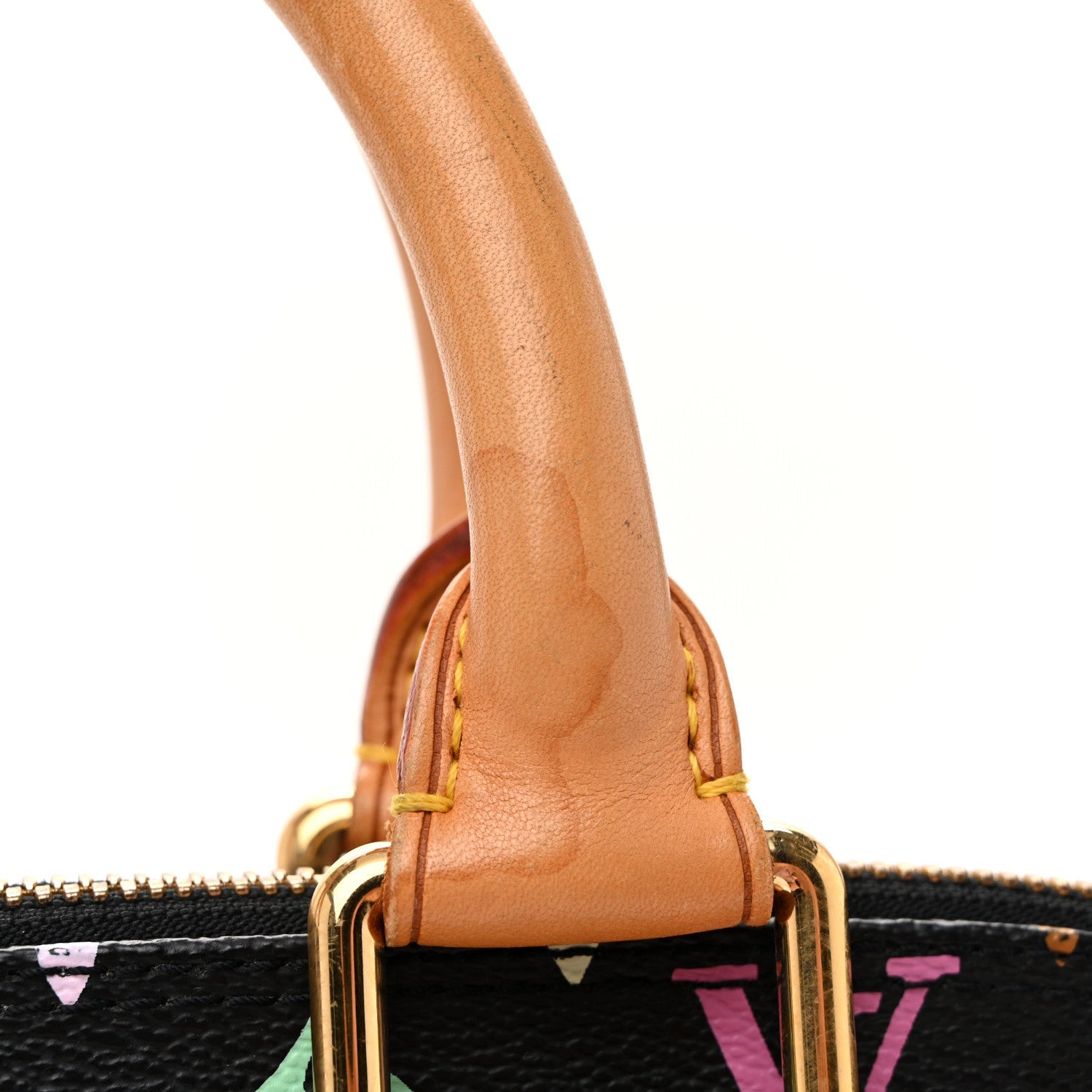 Louis Vuitton - Bolsos