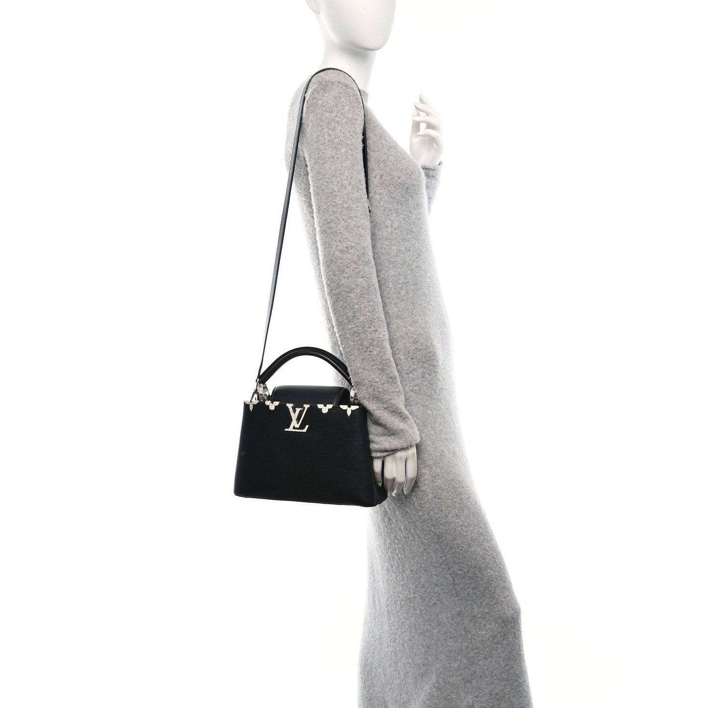 Louis Vuitton - Bolsos