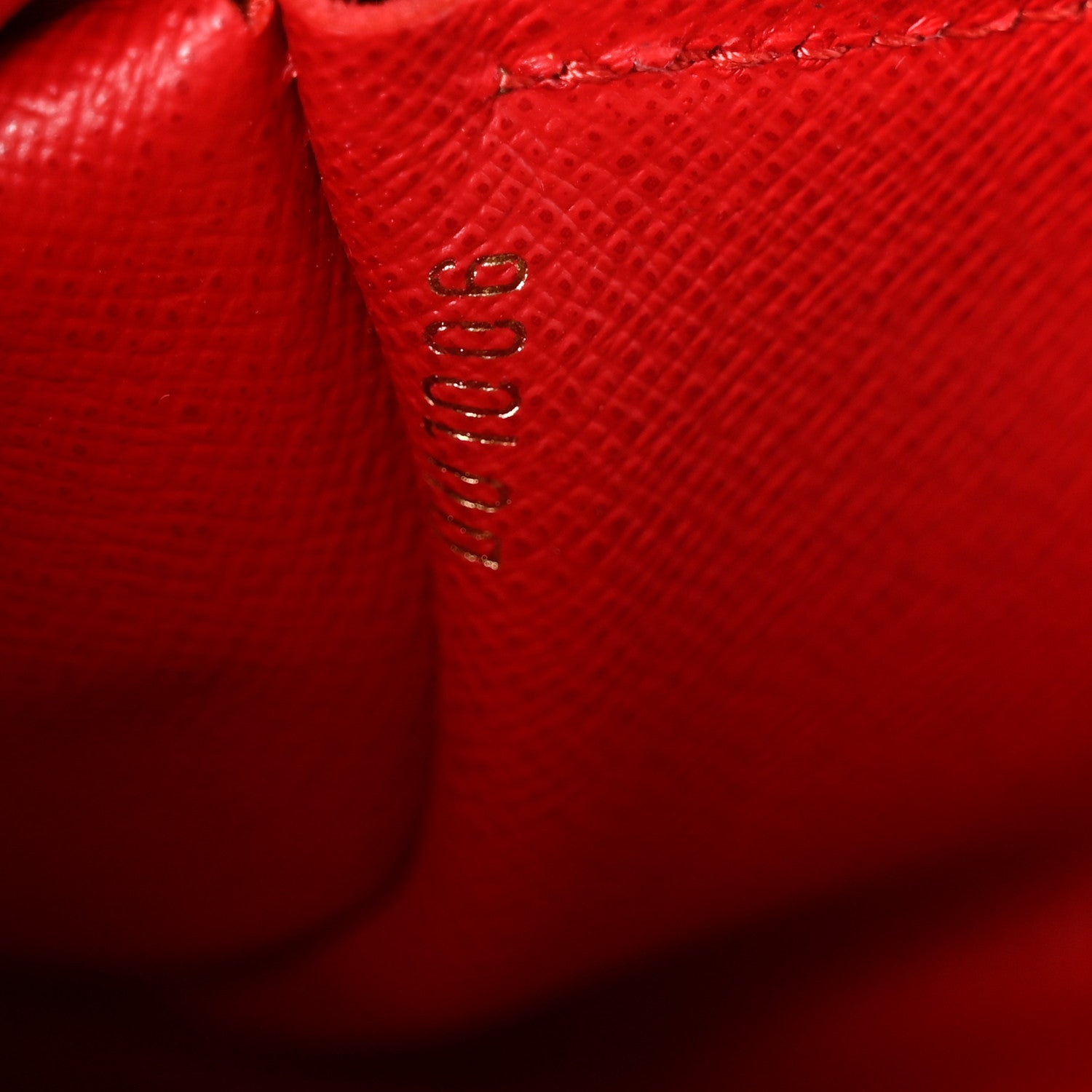 Louis Vuitton - Bolsos