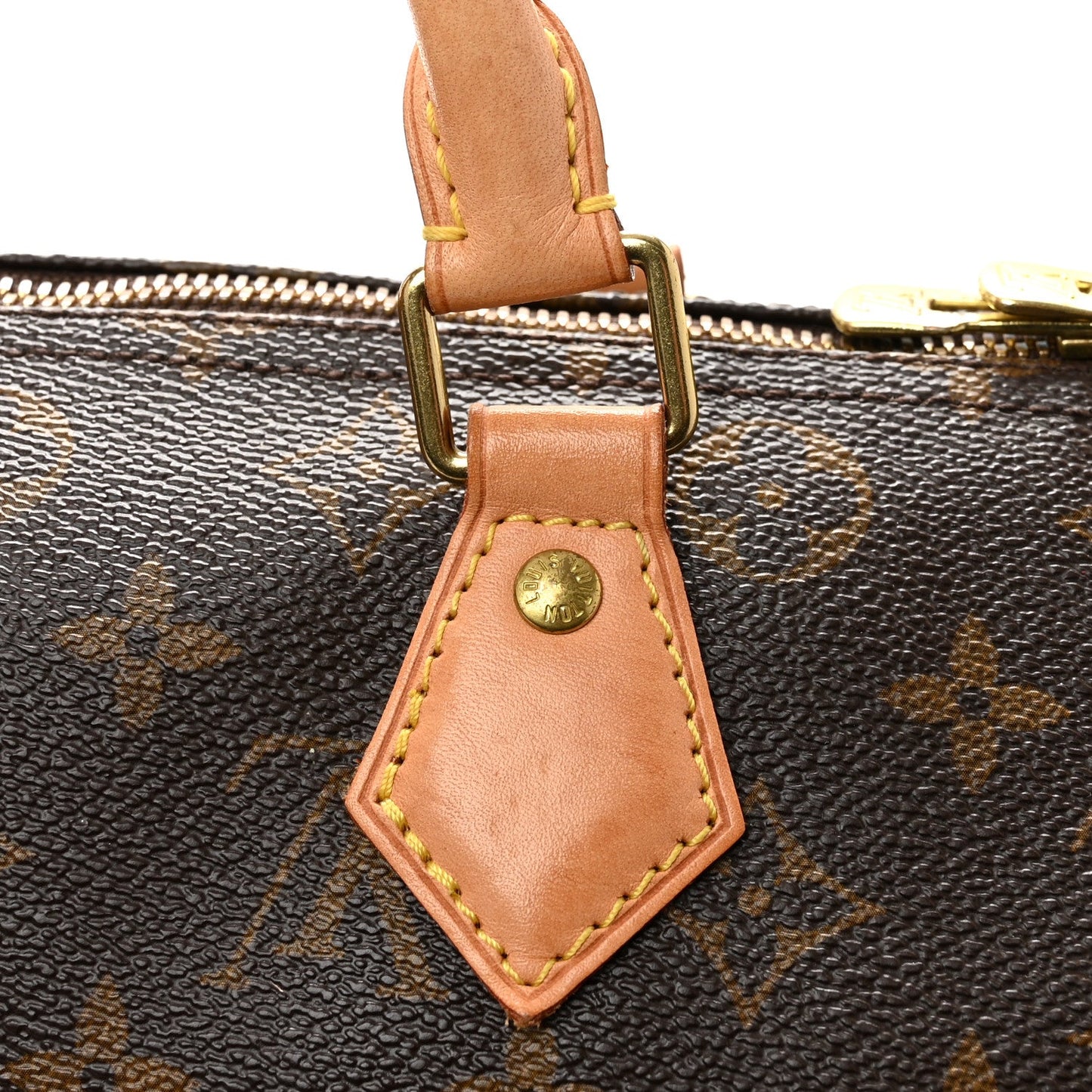 Louis Vuitton - Bolsos
