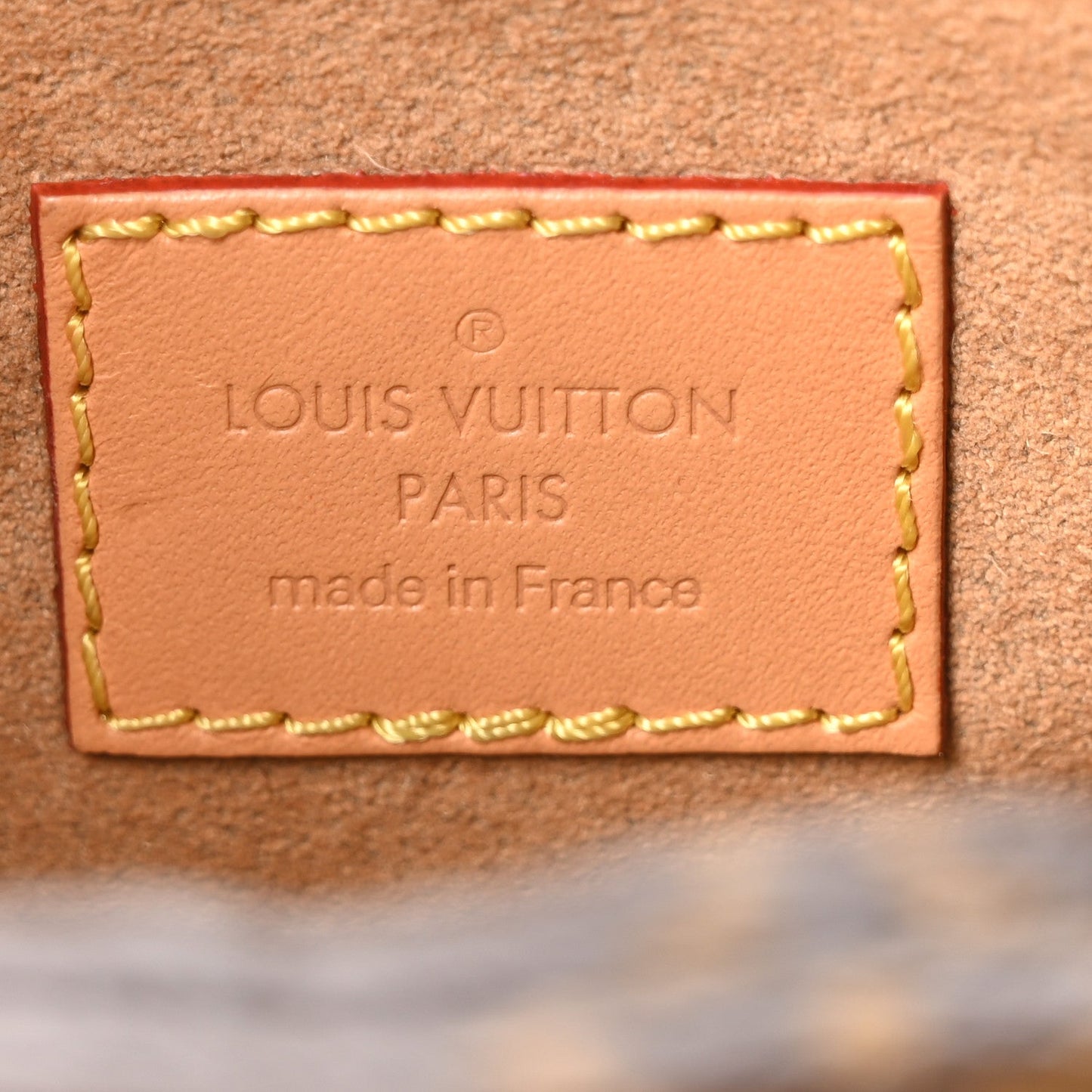 Louis Vuitton - Bolsos