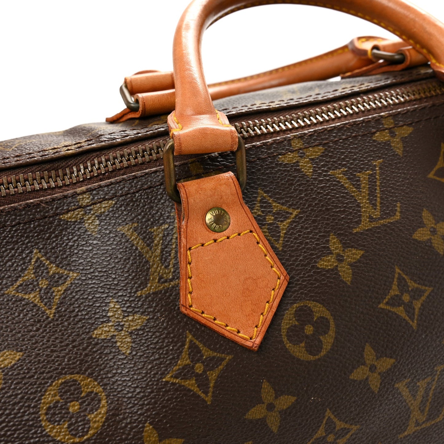 Louis Vuitton - Bolsos