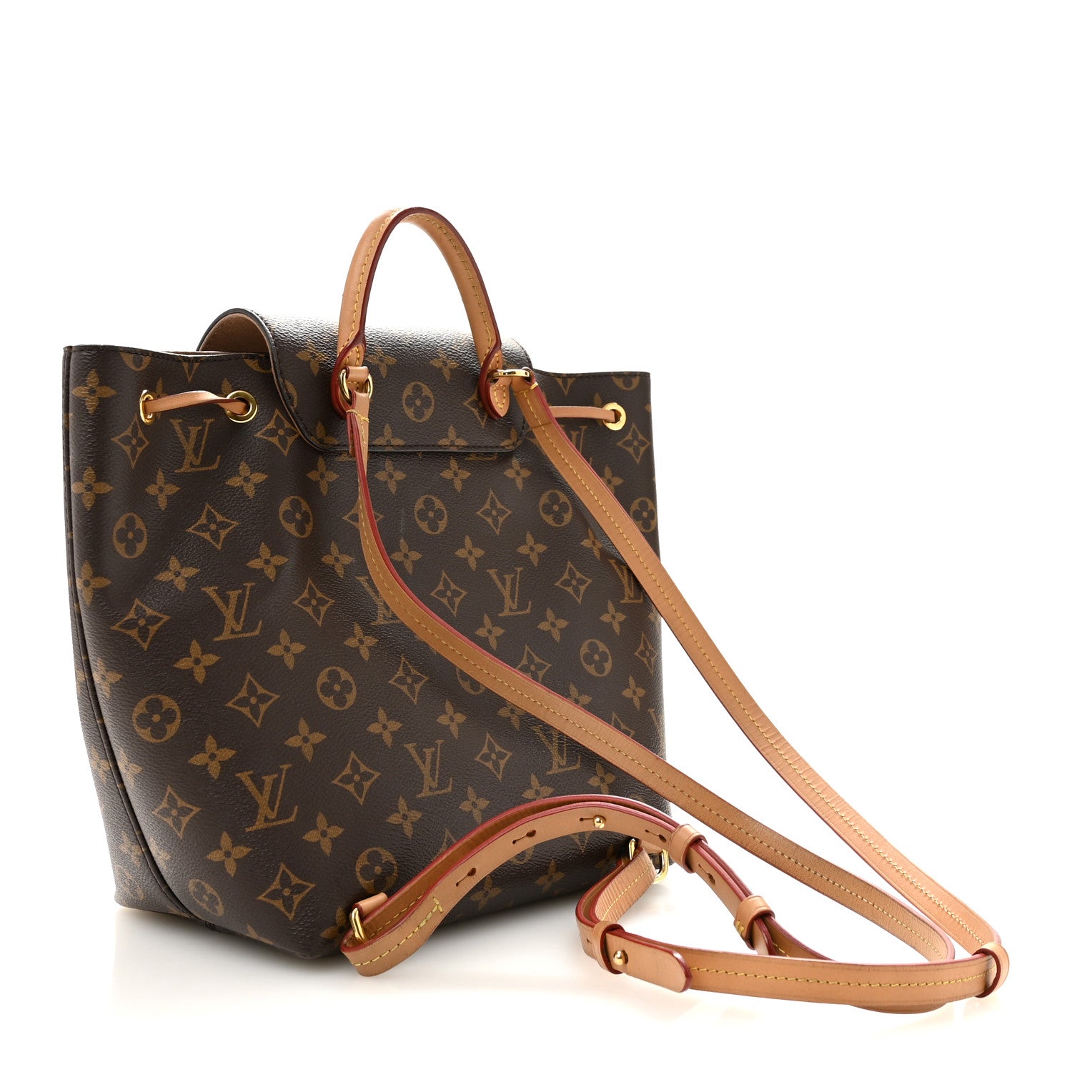 Louis Vuitton - Bolsos