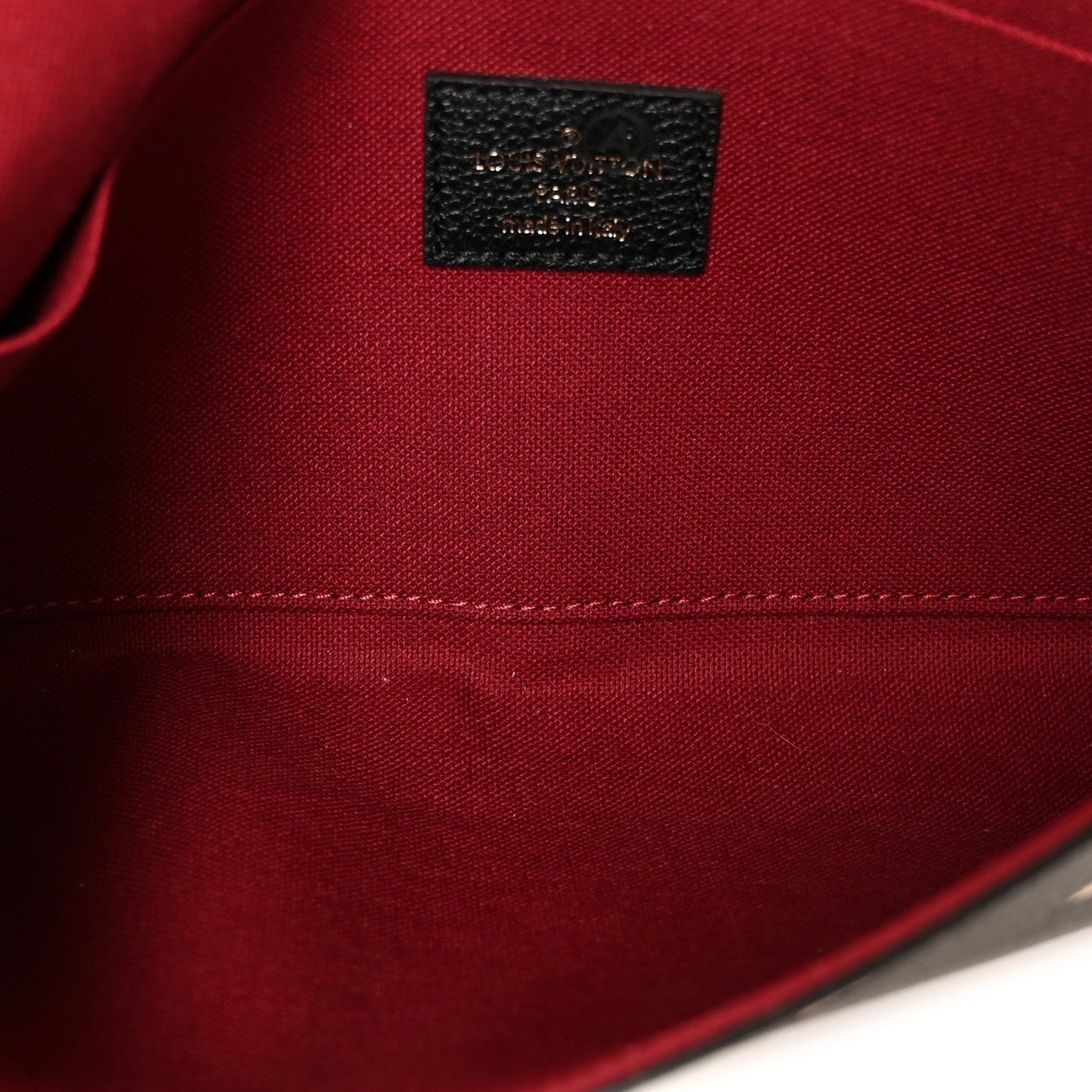 Louis Vuitton - Bolsos