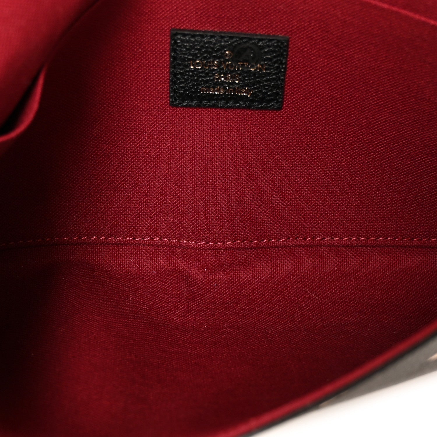 Louis Vuitton - Bolsos