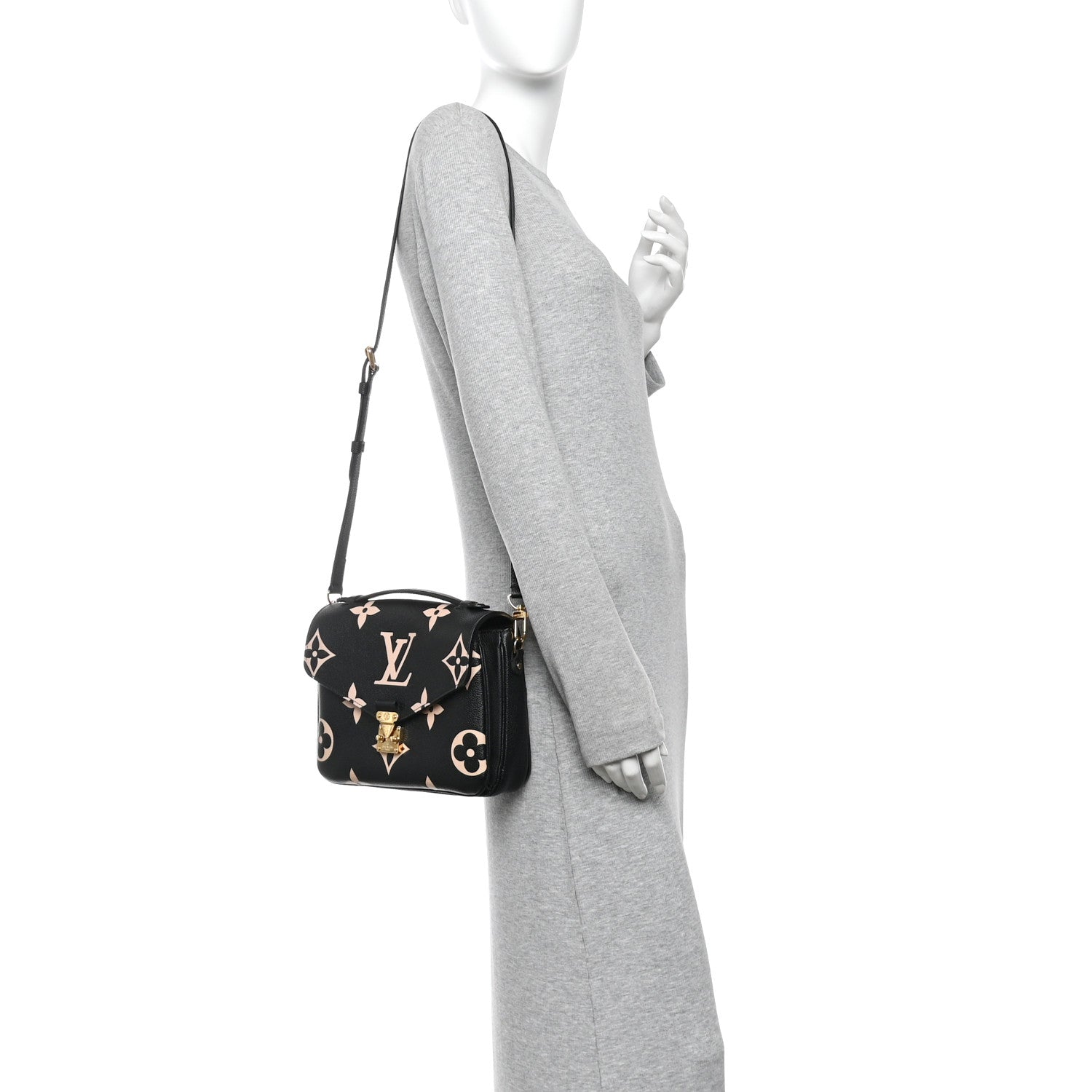 Louis Vuitton - Bolsos