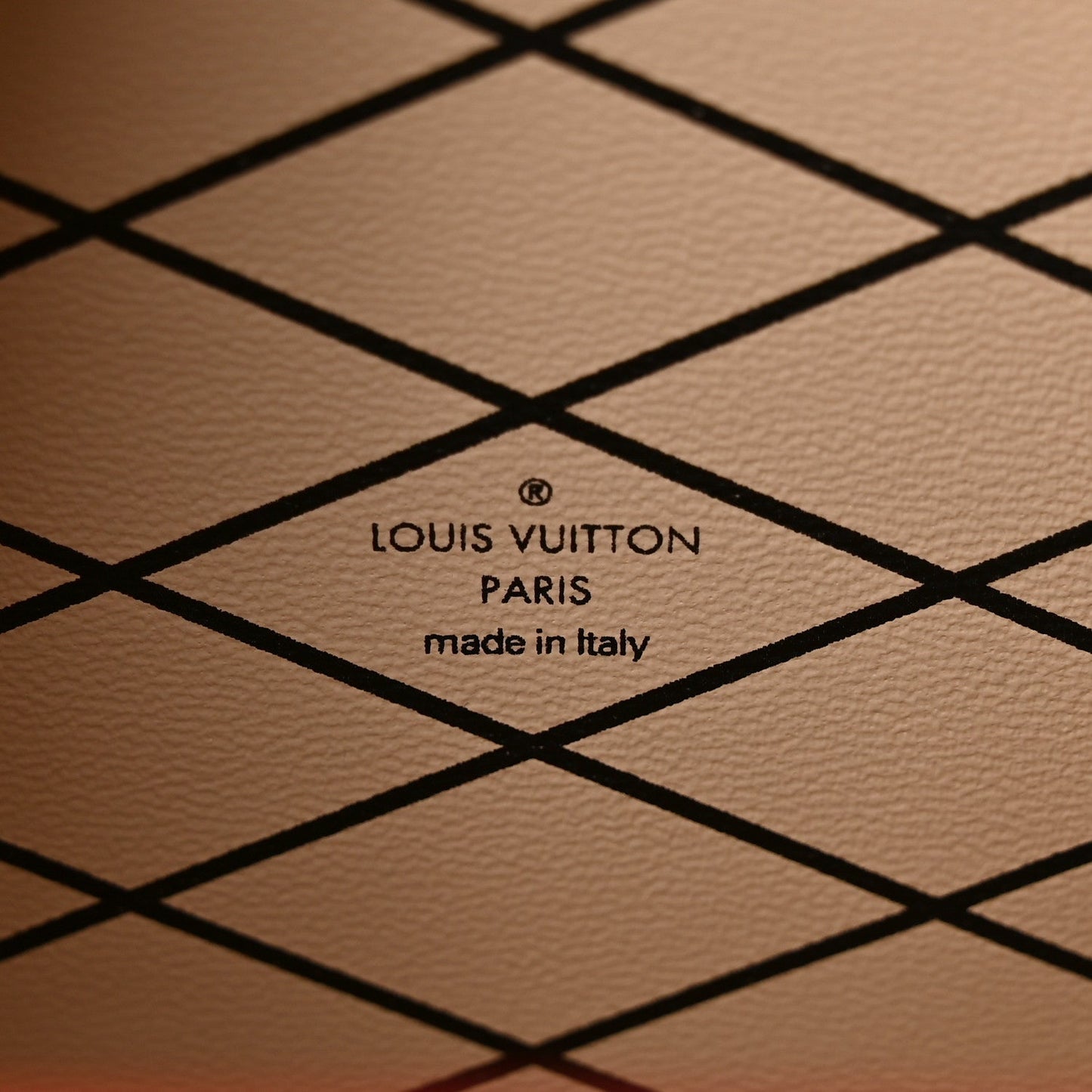 Louis Vuitton - Bolsos