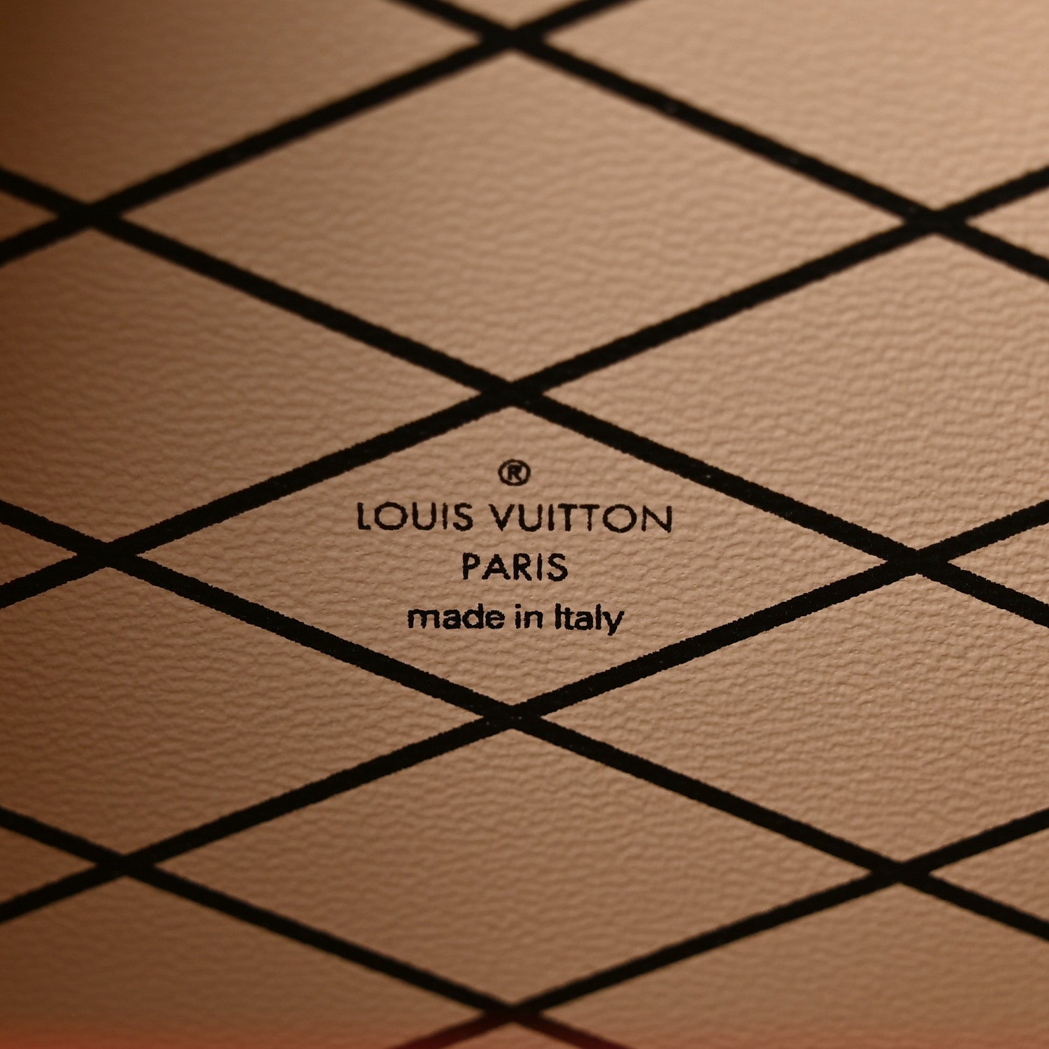Louis Vuitton - Bolsos