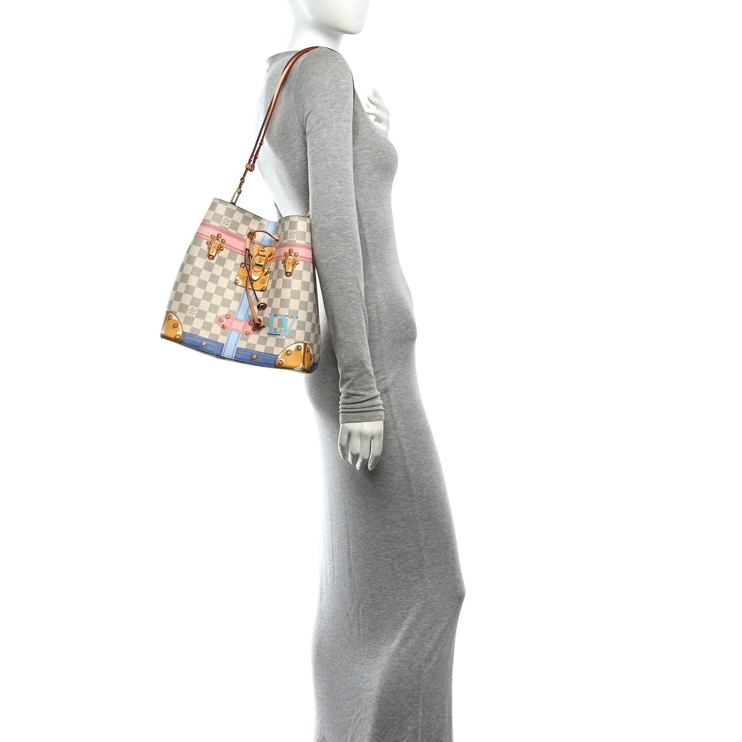 Louis Vuitton - Bolsos