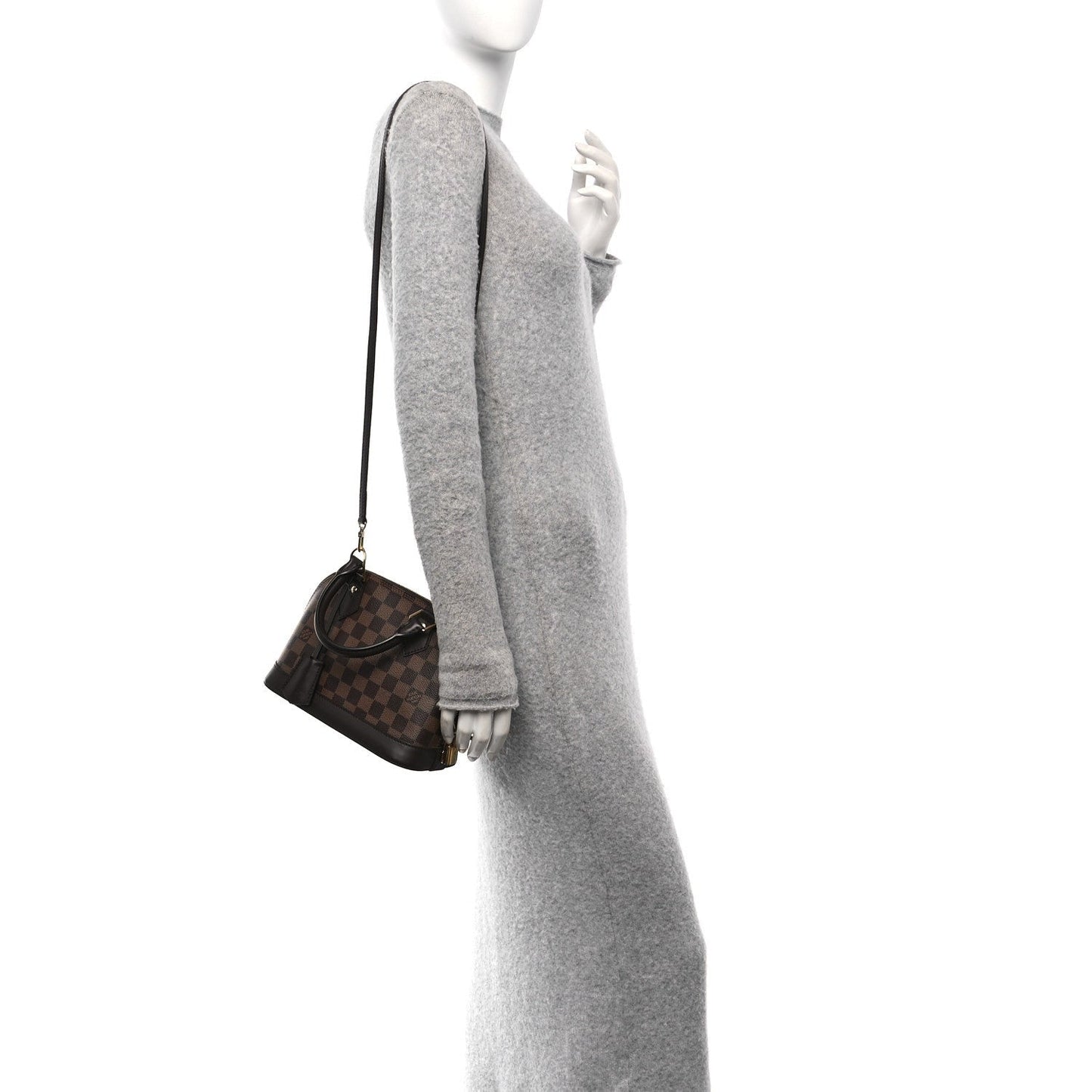 Louis Vuitton - Bolsos