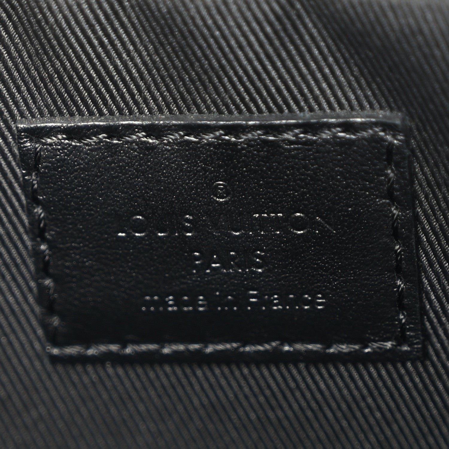 Louis Vuitton - Bolsos