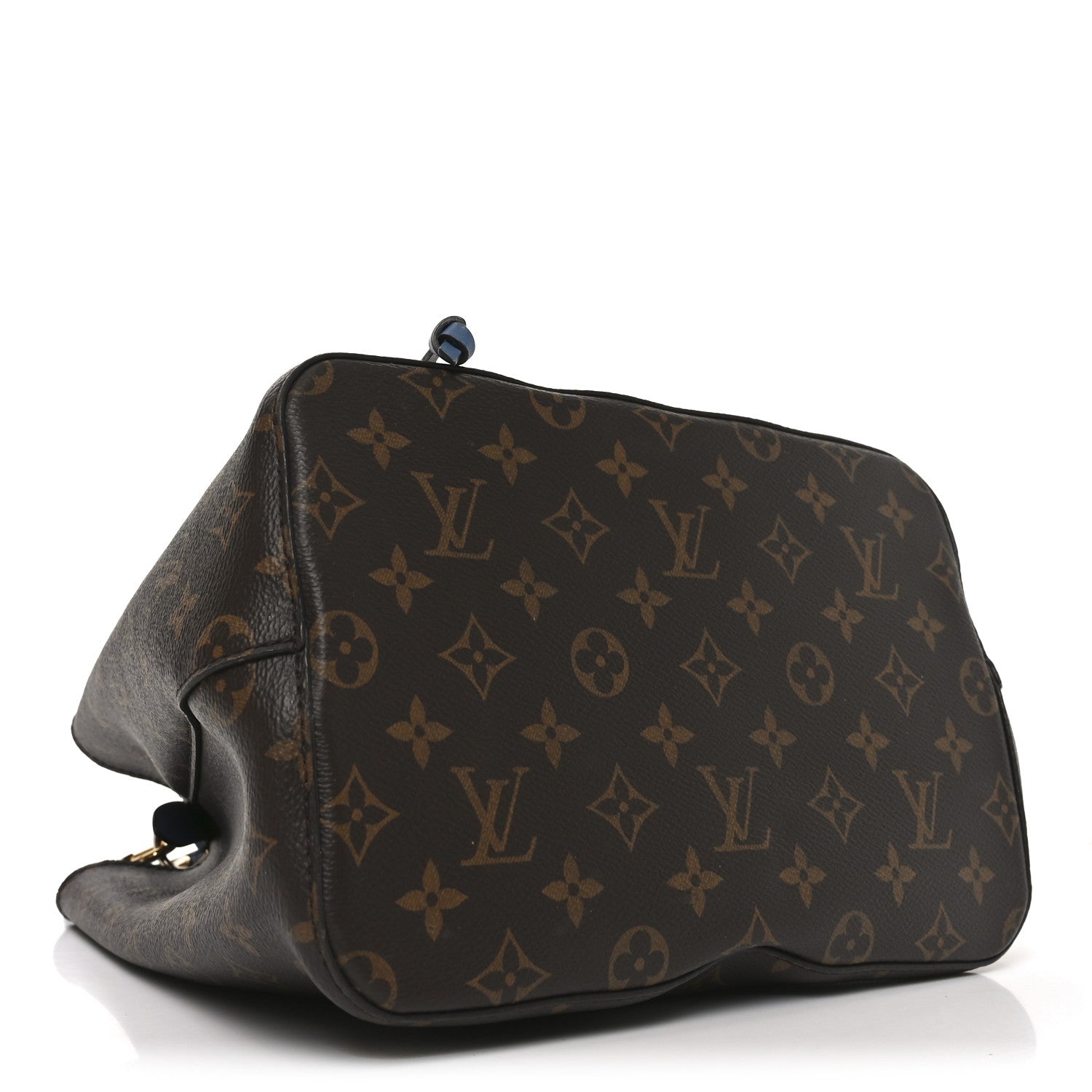 Louis Vuitton - Ropa