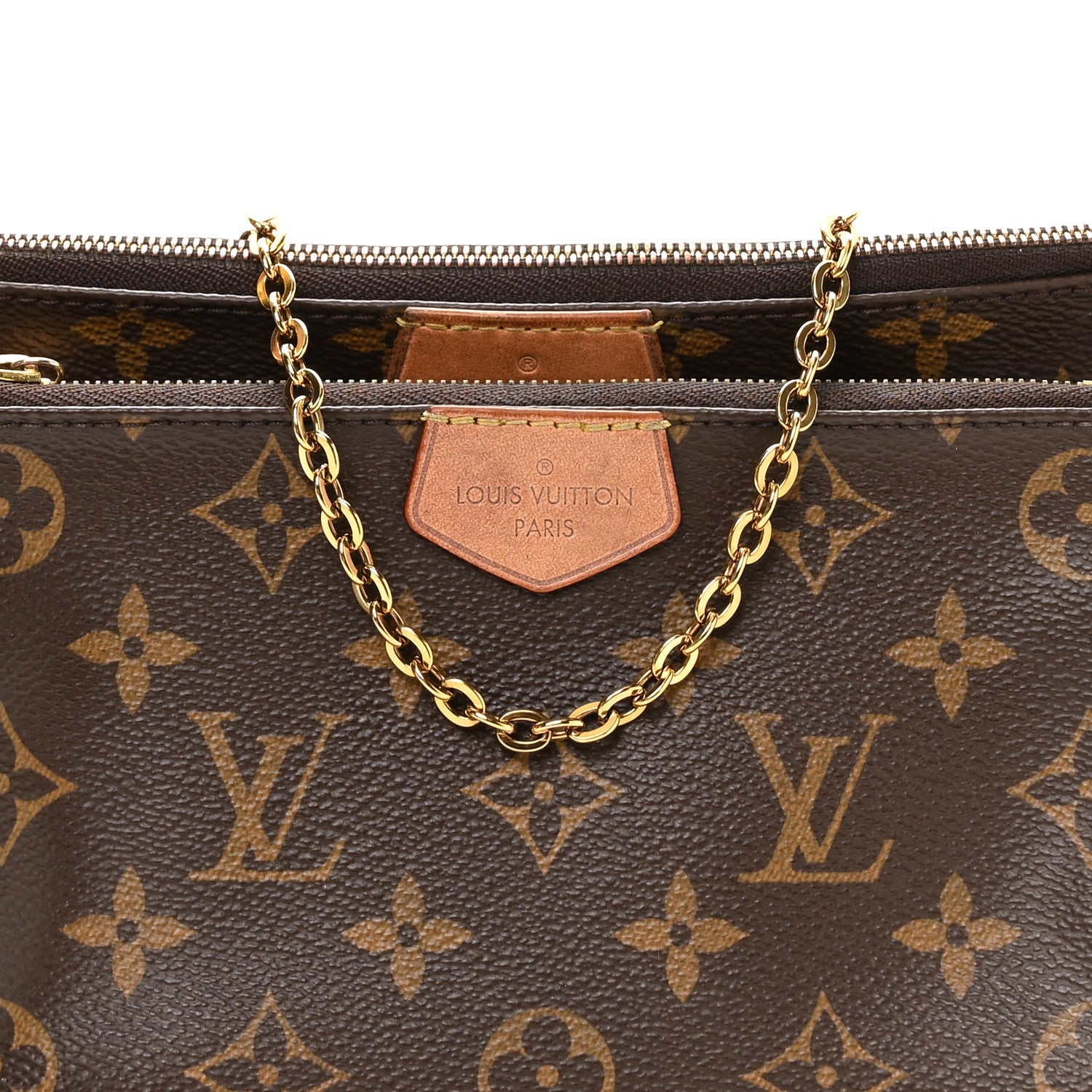 Louis Vuitton - Bolsos