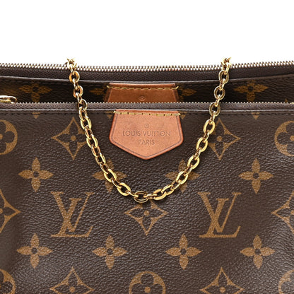 Louis Vuitton - Bolsos