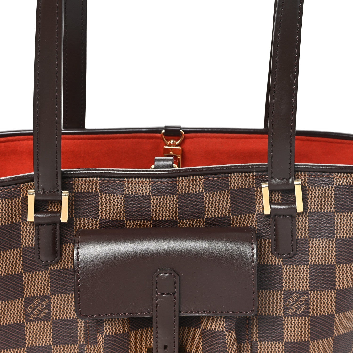 Louis Vuitton - Bolsos
