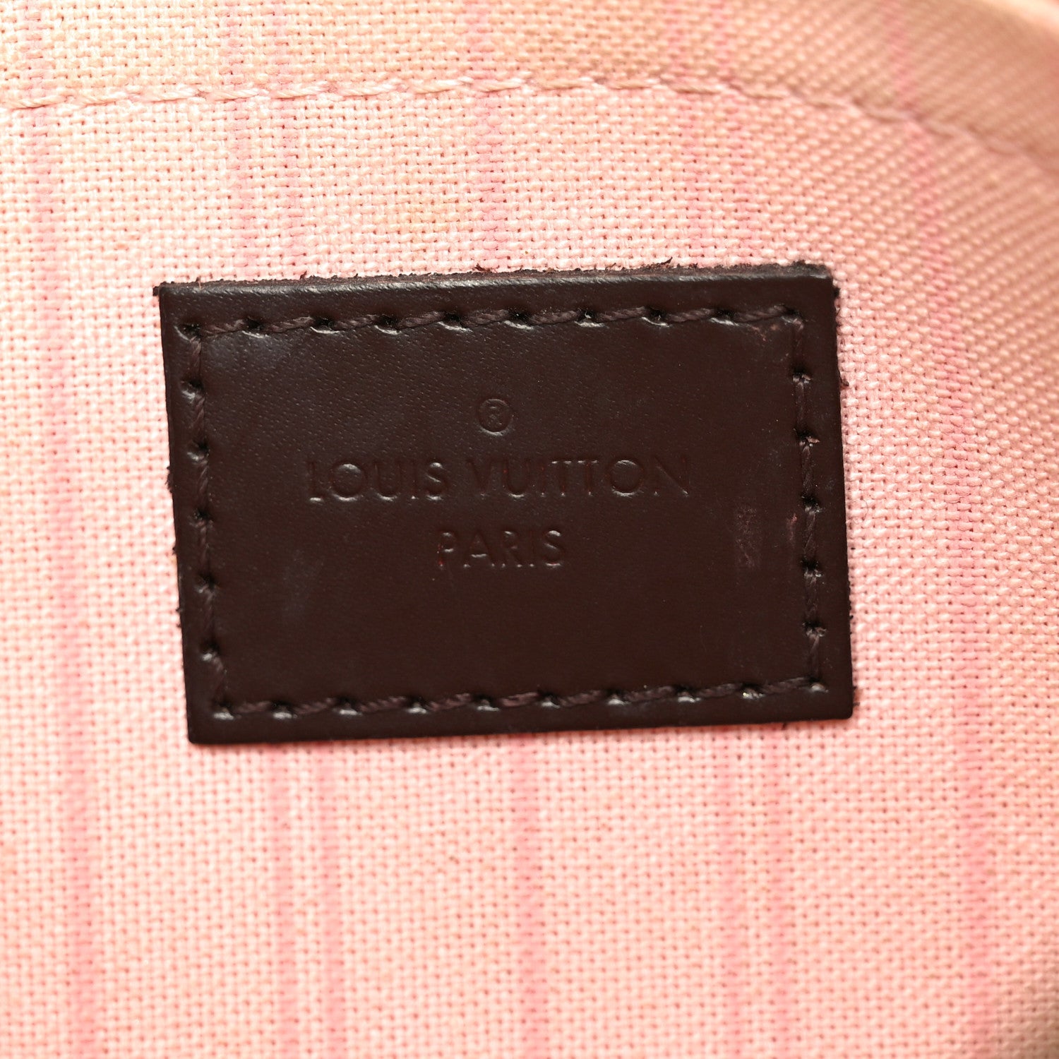 Louis Vuitton - Accesorios