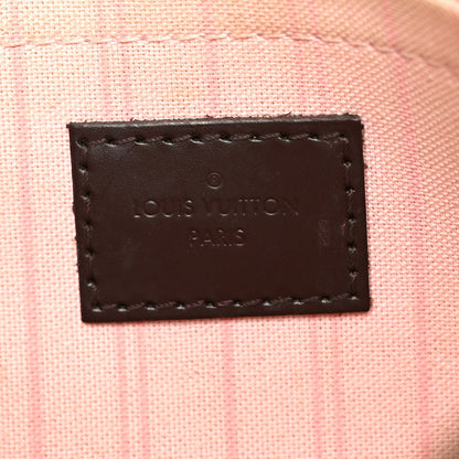Louis Vuitton - Accesorios