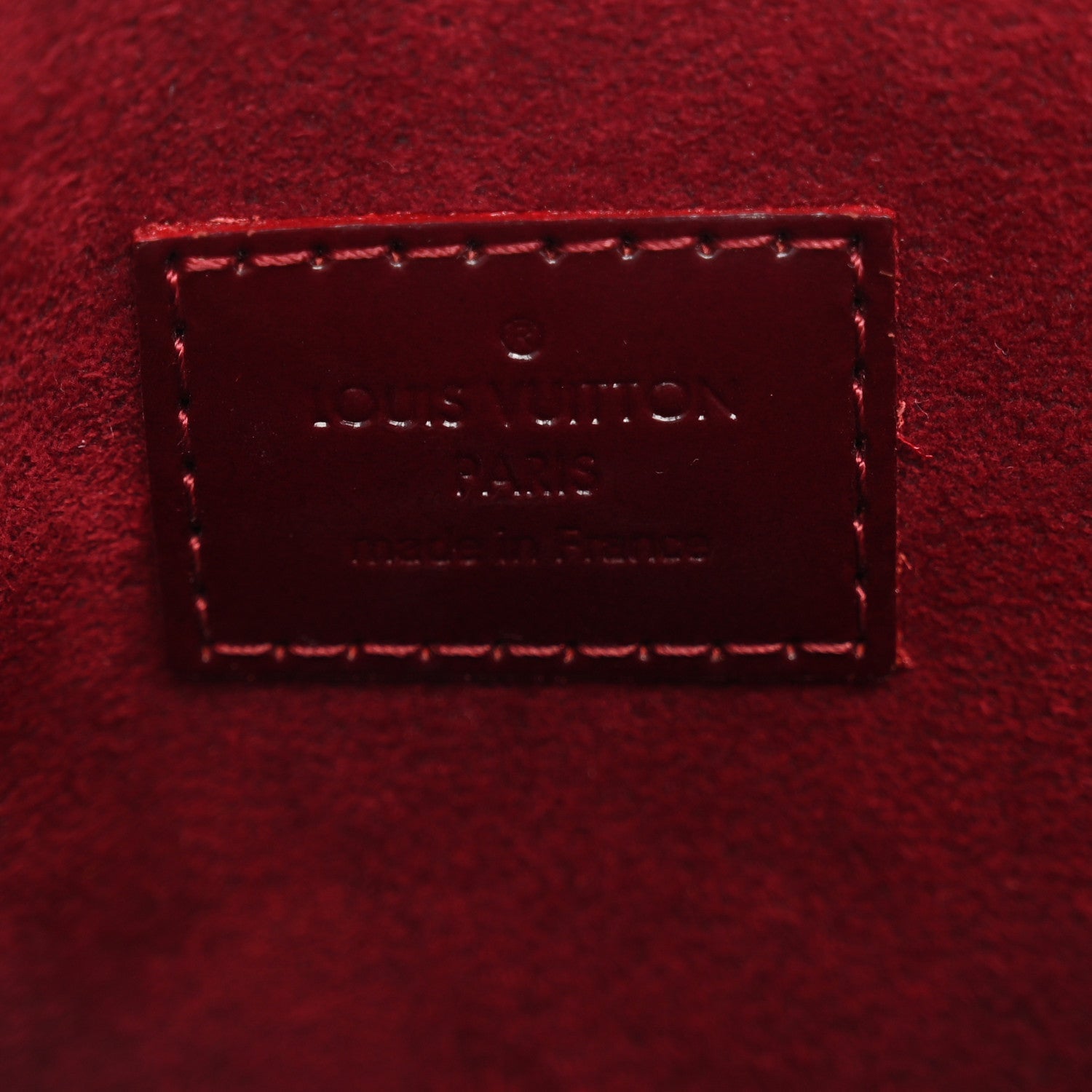 Louis Vuitton - Bolsos