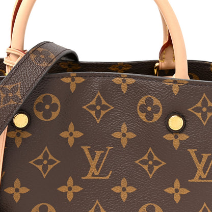 Louis Vuitton - Bolsos