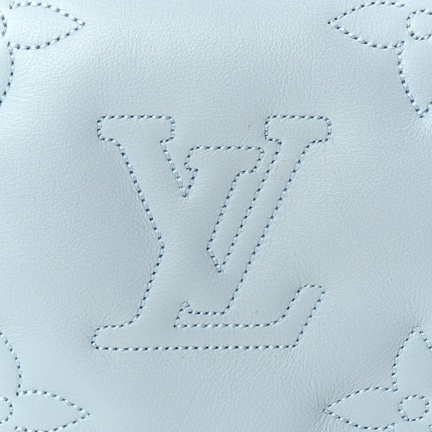 Louis Vuitton - Accesorios