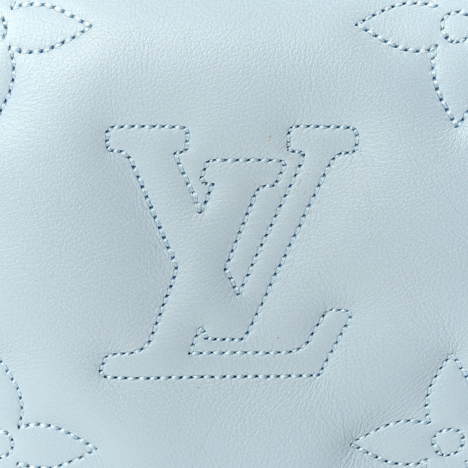 Louis Vuitton - Accesorios